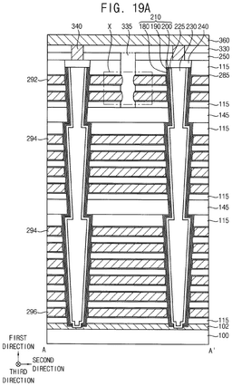 EMI-D00022