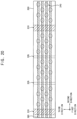 EMI-D00024