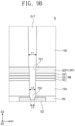EMI-D00011