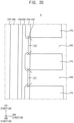 EMI-D00025
