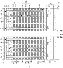EMI-D00011
