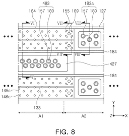 EMI-D00014