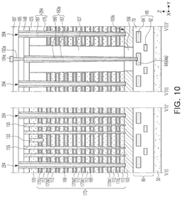 EMI-D00017