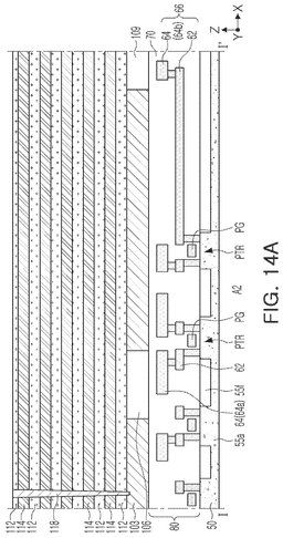 EMI-D00022