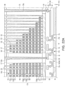 EMI-D00035