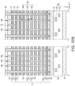 EMI-D00036