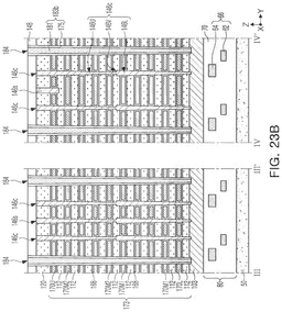EMI-D00038