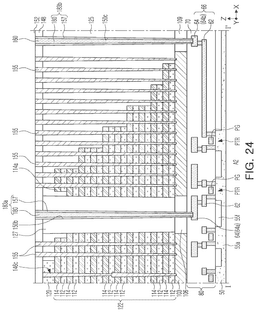EMI-D00039