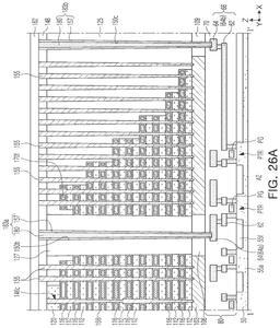 EMI-D00042