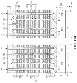 EMI-D00043