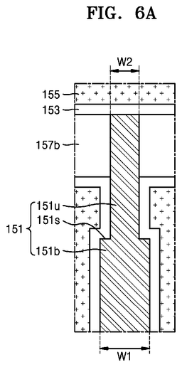 EMI-D00006