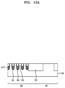 EMI-D00012
