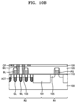 EMI-D00013