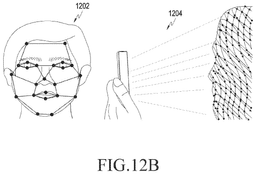 EMI-D00020