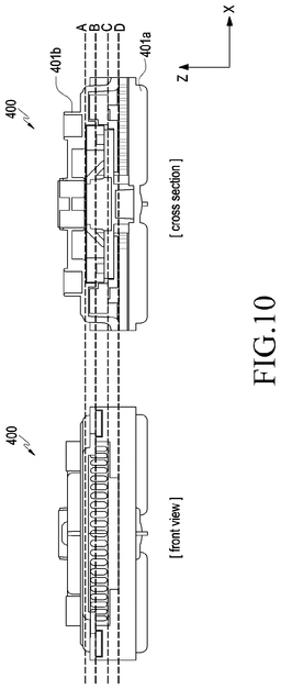EMI-D00010