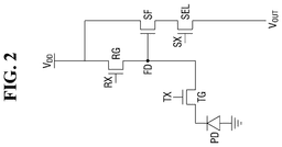 EMI-D00002