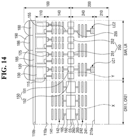EMI-D00014