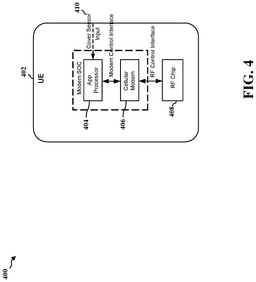 EMI-D00004
