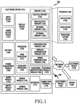 EMI-D00001