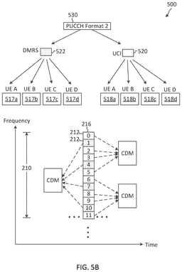 EMI-D00006