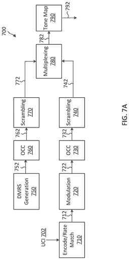 EMI-D00008