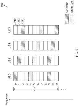 EMI-D00011