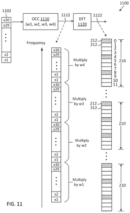 EMI-D00013