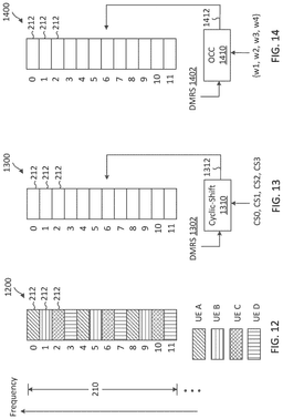 EMI-D00014