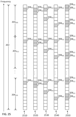 EMI-D00019