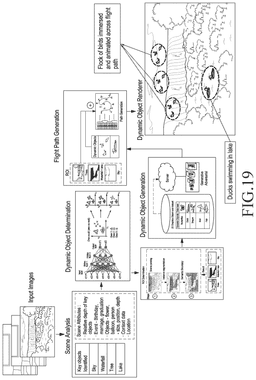 EMI-D00023