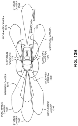 EMI-D00014