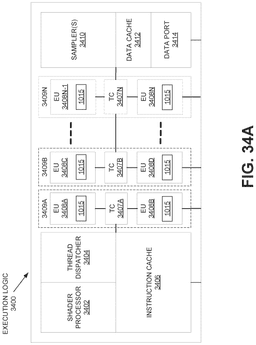 EMI-D00047