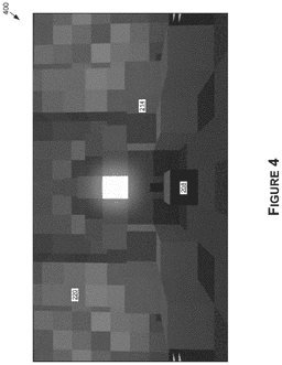EMI-D00004