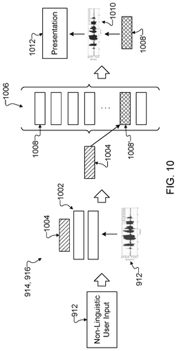 EMI-D00008