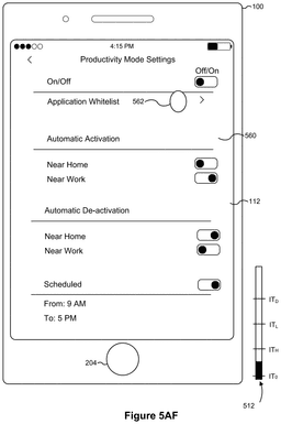 EMI-D00041