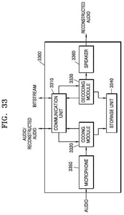 EMI-D00029