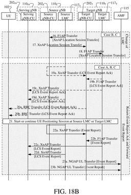 EMI-D00015