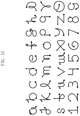 EMI-D00016