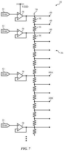 EMI-D00005