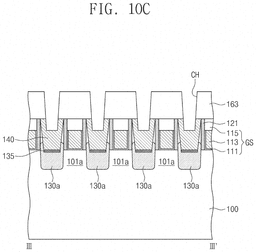 EMI-D00016