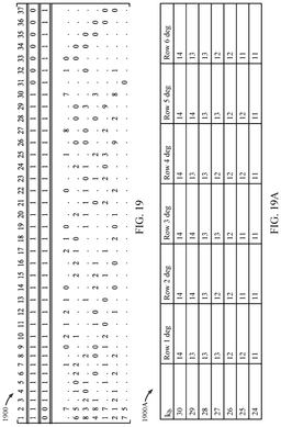 EMI-D00019