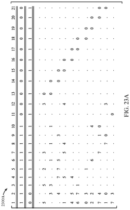 EMI-D00025