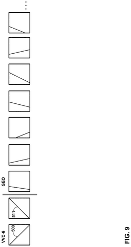 EMI-D00009