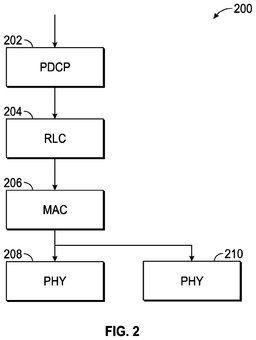 EMI-D00002