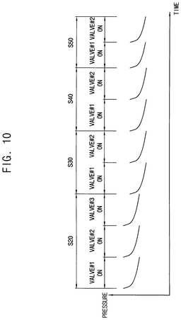 EMI-D00008