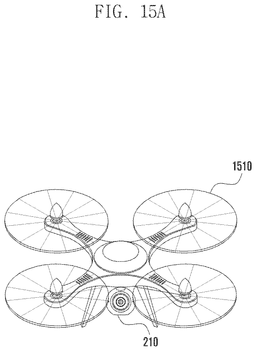 EMI-D00021