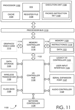EMI-D00013