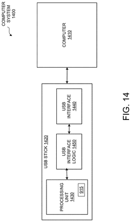 EMI-D00016