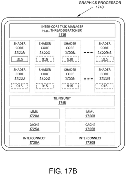 EMI-D00025