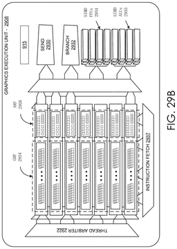 EMI-D00042